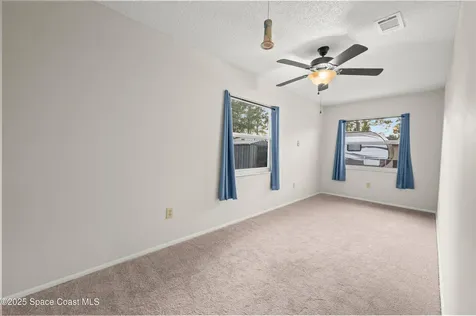 6450 Ember Avenue Cocoa FL 32927