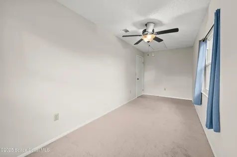 6450 Ember Avenue Cocoa FL 32927