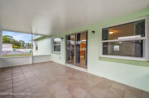 6450 Ember Avenue Cocoa FL 32927