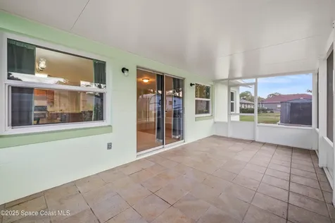 6450 Ember Avenue Cocoa FL 32927