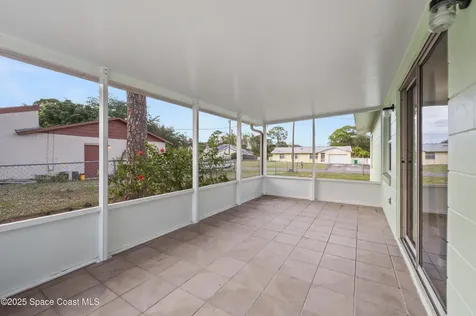 6450 Ember Avenue Cocoa FL 32927