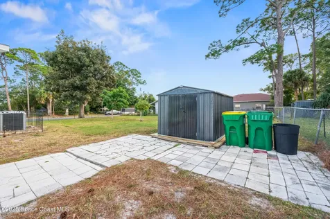 6450 Ember Avenue Cocoa FL 32927
