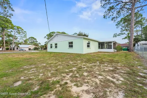 6450 Ember Avenue Cocoa FL 32927