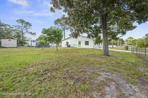 6450 Ember Avenue Cocoa FL 32927