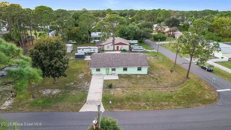 6450 Ember Avenue Cocoa FL 32927