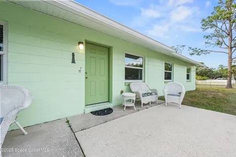 6450 Ember Avenue Cocoa FL 32927