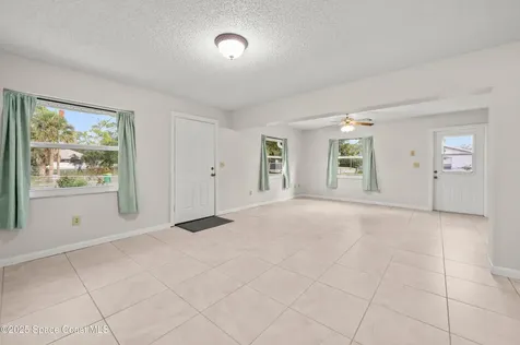6450 Ember Avenue Cocoa FL 32927