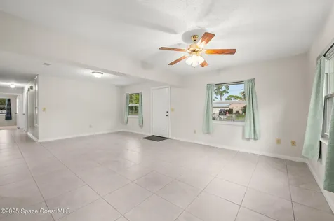 6450 Ember Avenue Cocoa FL 32927