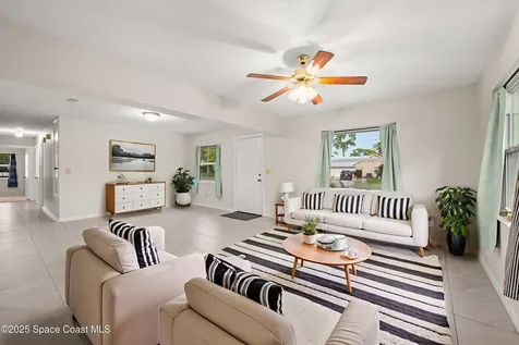 6450 Ember Avenue Cocoa FL 32927