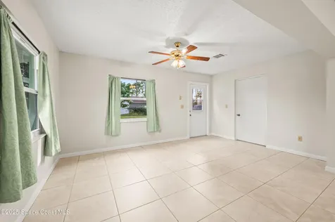 6450 Ember Avenue Cocoa FL 32927