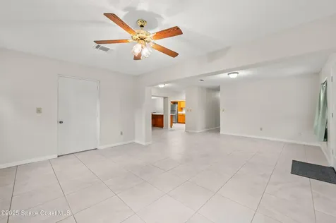 6450 Ember Avenue Cocoa FL 32927