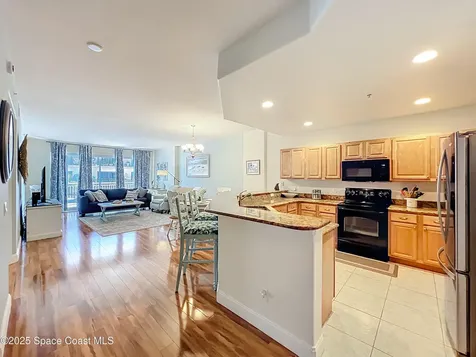601 N Miramar Avenue Indialantic FL 32903