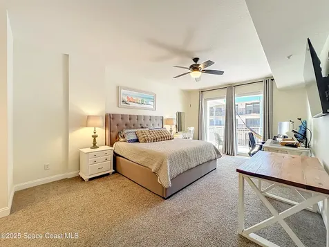 601 N Miramar Avenue Indialantic FL 32903