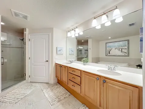 601 N Miramar Avenue Indialantic FL 32903