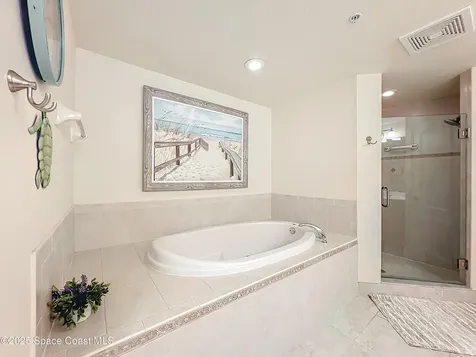 601 N Miramar Avenue Indialantic FL 32903