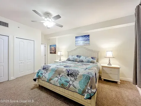 601 N Miramar Avenue Indialantic FL 32903