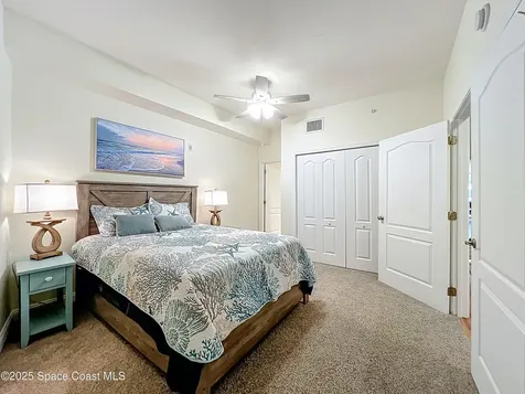 601 N Miramar Avenue Indialantic FL 32903