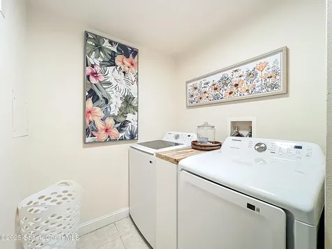 601 N Miramar Avenue Indialantic FL 32903