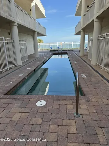 601 N Miramar Avenue Indialantic FL 32903