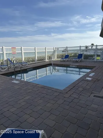 601 N Miramar Avenue Indialantic FL 32903