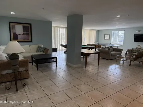 601 N Miramar Avenue Indialantic FL 32903