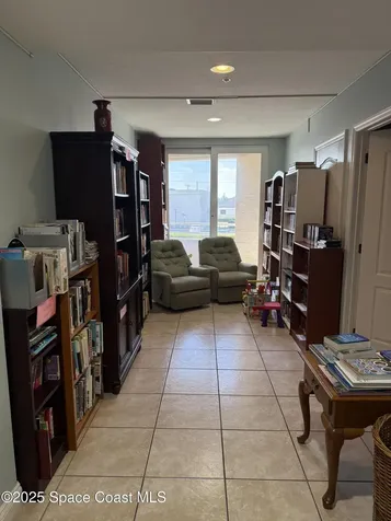 601 N Miramar Avenue Indialantic FL 32903
