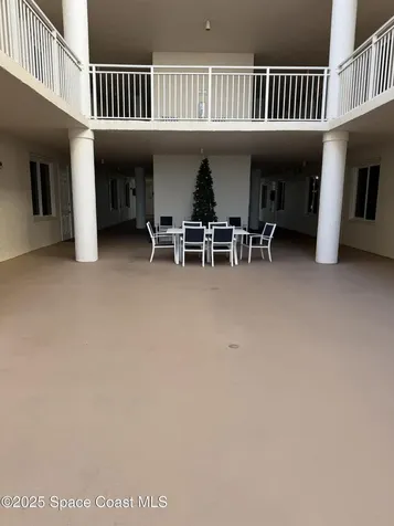 601 N Miramar Avenue Indialantic FL 32903