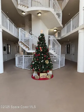 601 N Miramar Avenue Indialantic FL 32903