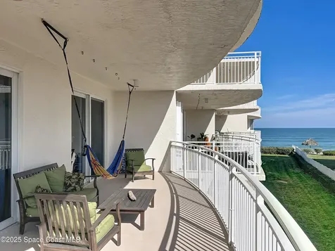 601 N Miramar Avenue Indialantic FL 32903