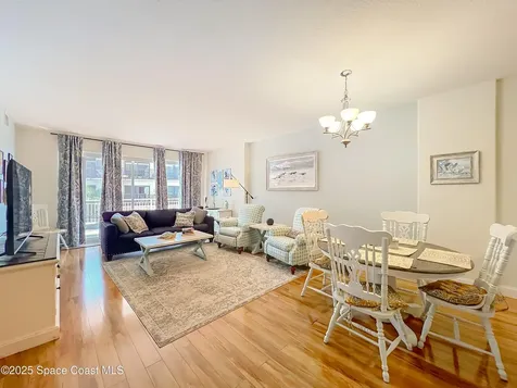 601 N Miramar Avenue Indialantic FL 32903