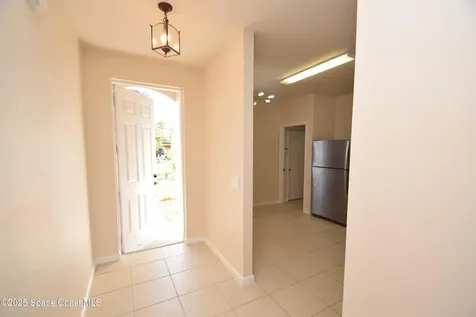 4335 Canby Drive Melbourne FL 32901
