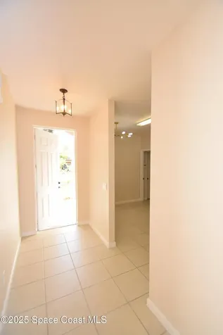 4335 Canby Drive Melbourne FL 32901