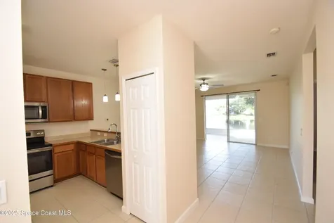 4335 Canby Drive Melbourne FL 32901