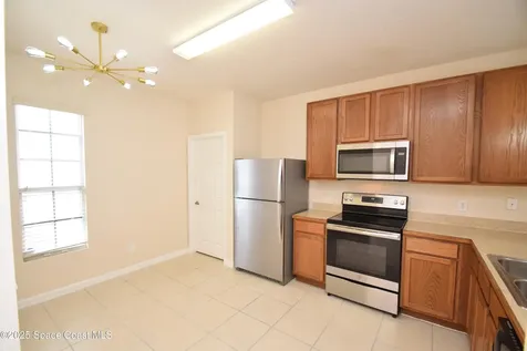 4335 Canby Drive Melbourne FL 32901