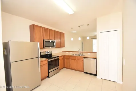 4335 Canby Drive Melbourne FL 32901