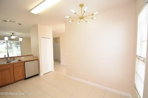 4335 Canby Drive Melbourne FL 32901