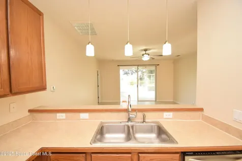 4335 Canby Drive Melbourne FL 32901