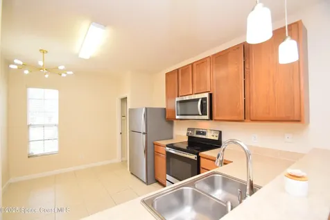 4335 Canby Drive Melbourne FL 32901