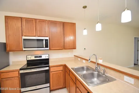 4335 Canby Drive Melbourne FL 32901