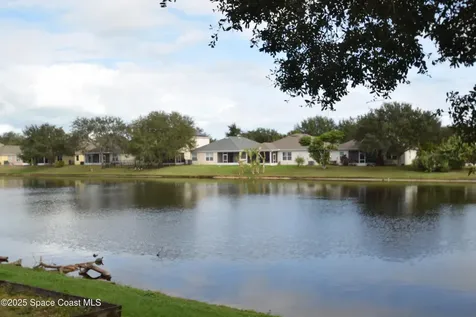 4335 Canby Drive Melbourne FL 32901