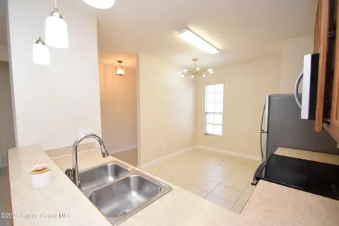 4335 Canby Drive Melbourne FL 32901