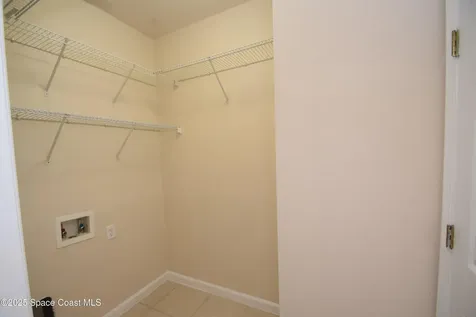 4335 Canby Drive Melbourne FL 32901