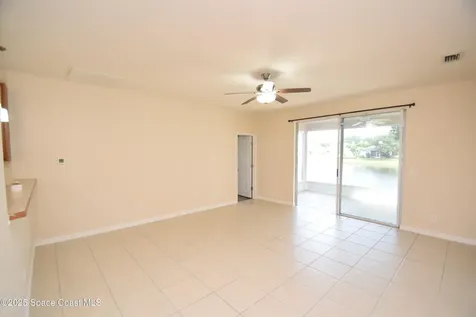 4335 Canby Drive Melbourne FL 32901
