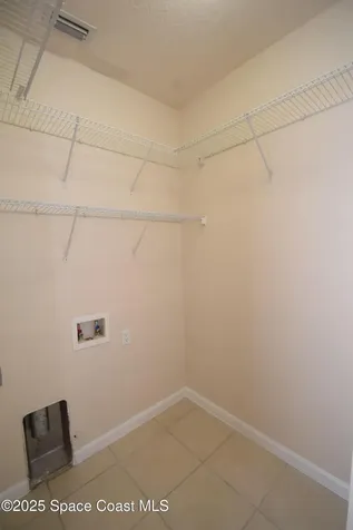 4335 Canby Drive Melbourne FL 32901