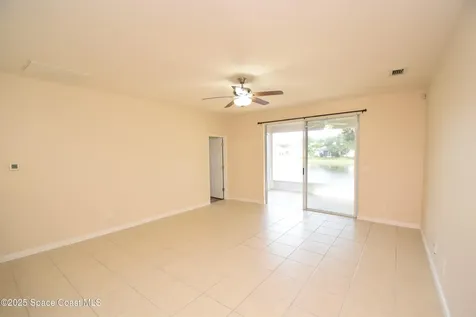 4335 Canby Drive Melbourne FL 32901