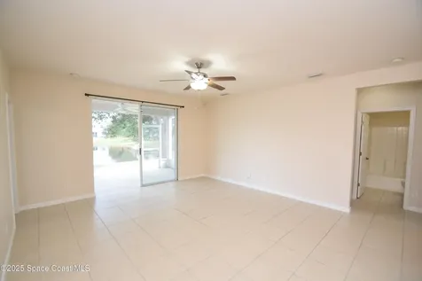 4335 Canby Drive Melbourne FL 32901