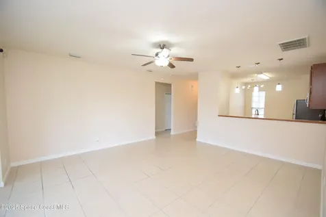 4335 Canby Drive Melbourne FL 32901
