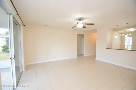 4335 Canby Drive Melbourne FL 32901