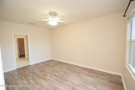 4335 Canby Drive Melbourne FL 32901