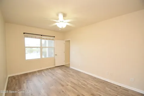 4335 Canby Drive Melbourne FL 32901